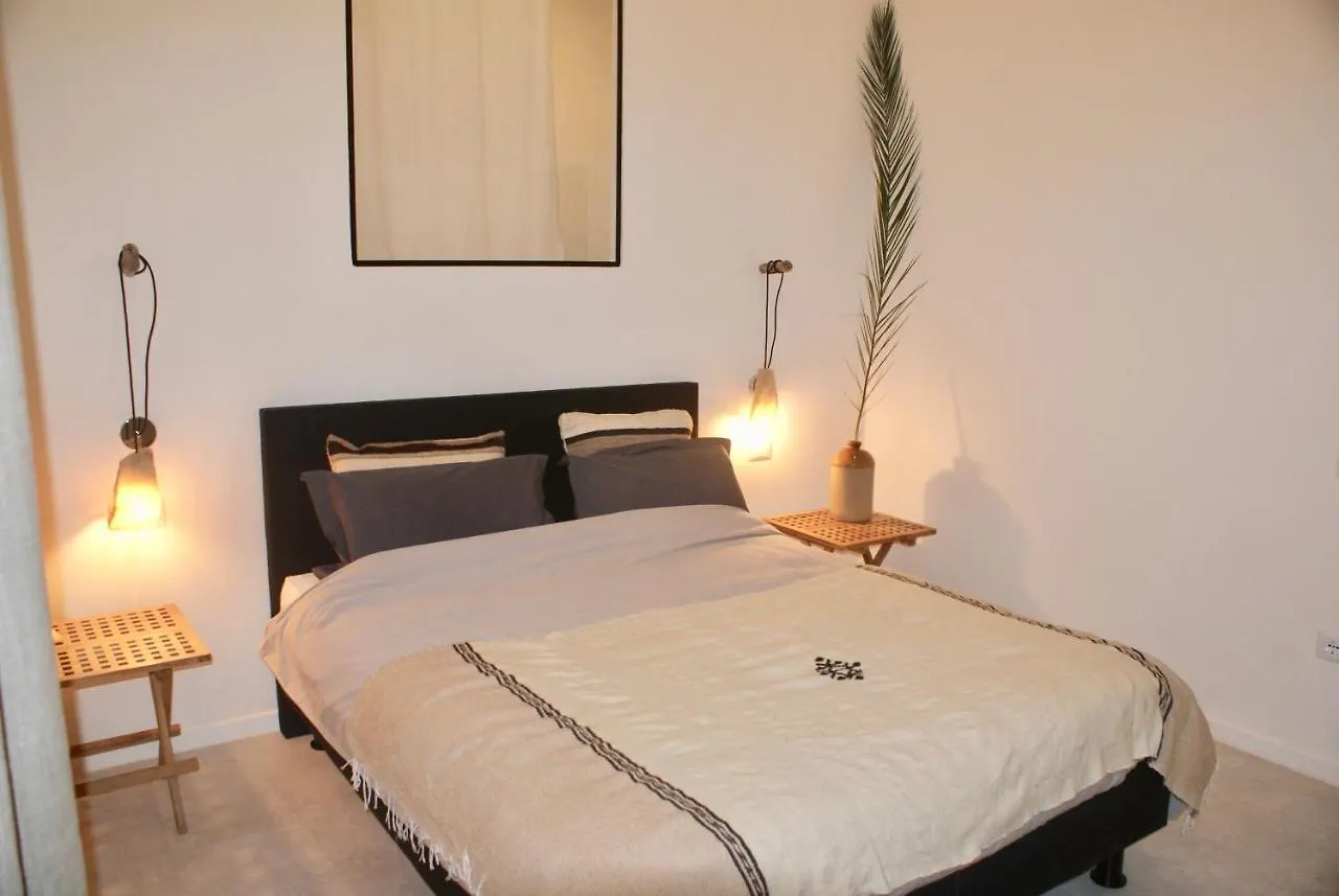 Fra Cielo E Mare Boutique Rooms Cagliari 0*,