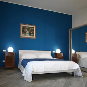 Sansirofiera , Milan Italy