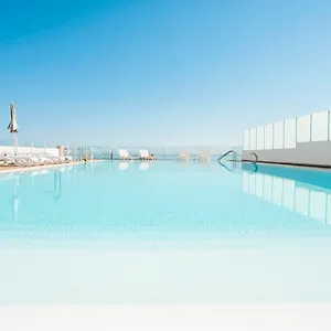 **** Hotel Marina Di Petrolo & Italien